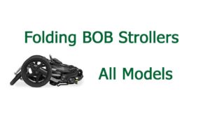dog dog stroller Zoolike Dog Stroller for Medium/Large Dogs One-Click Folding,Extra Large  Pet Stroller with Storage Pocket,Cat Stroller with Shock Absorption，Black main image 0